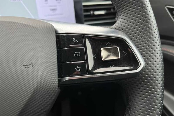Used MG MG HS 2025 for sale - 76242669: Photo 22