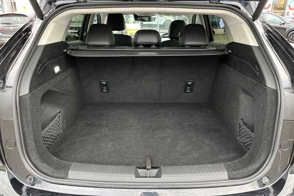 Used MG MG HS 2025 for sale - 76242669: Photo 25