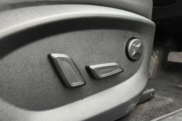 Used MG MG HS 2025 for sale - 76242669: Photo 26