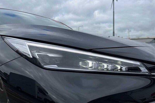 Used MG MG HS 2025 for sale - 76242669: Photo 28