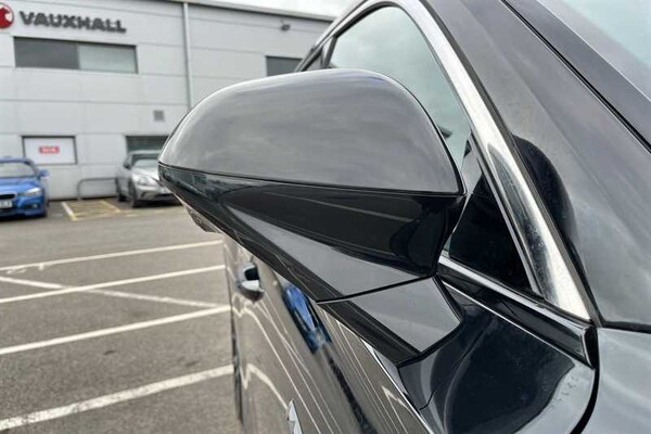 Used MG MG HS 2025 for sale - 76242669: Photo 34