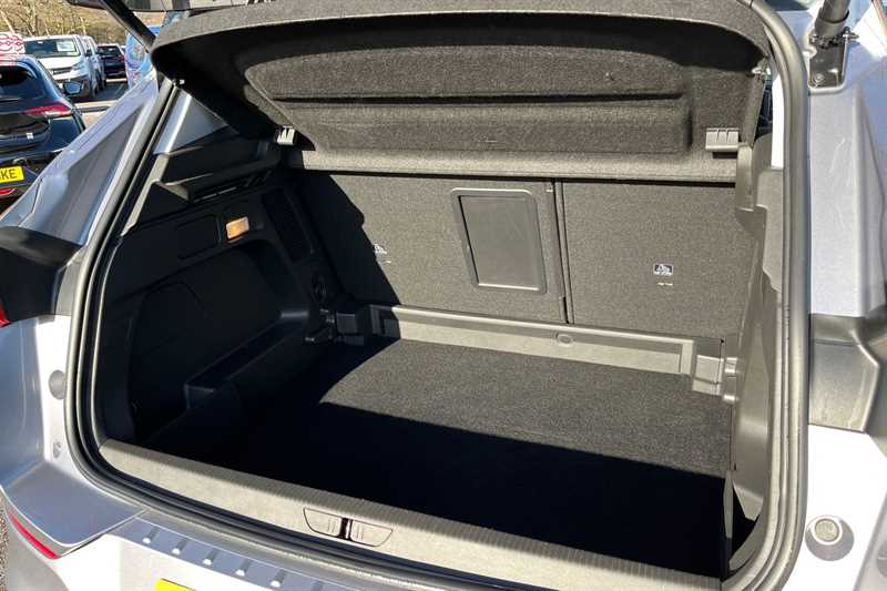 Used Vauxhall Grandland 2023 for sale - 77444899: Photo 25