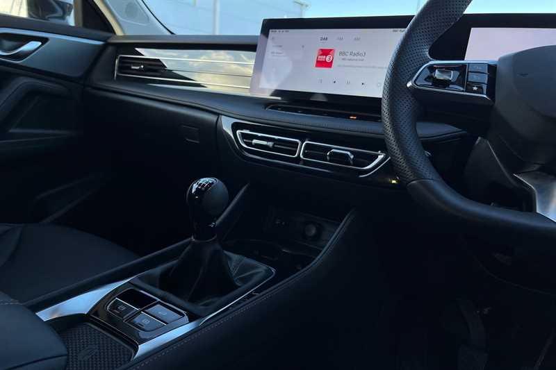 Used MG MG HS 2024 for sale - 77930243: Photo 14