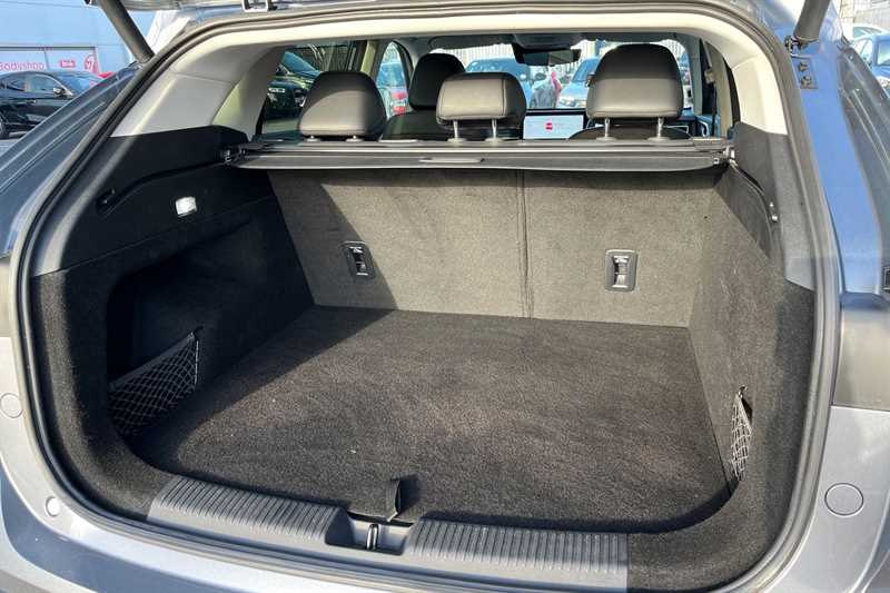 Used MG MG HS 2024 for sale - 77930243: Photo 25