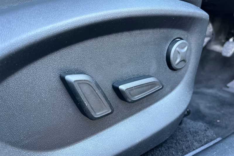 Used MG MG HS 2024 for sale - 77930243: Photo 26