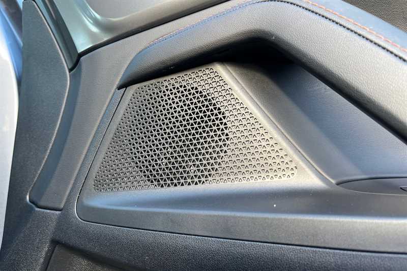 Used MG MG HS 2024 for sale - 77930243: Photo 27