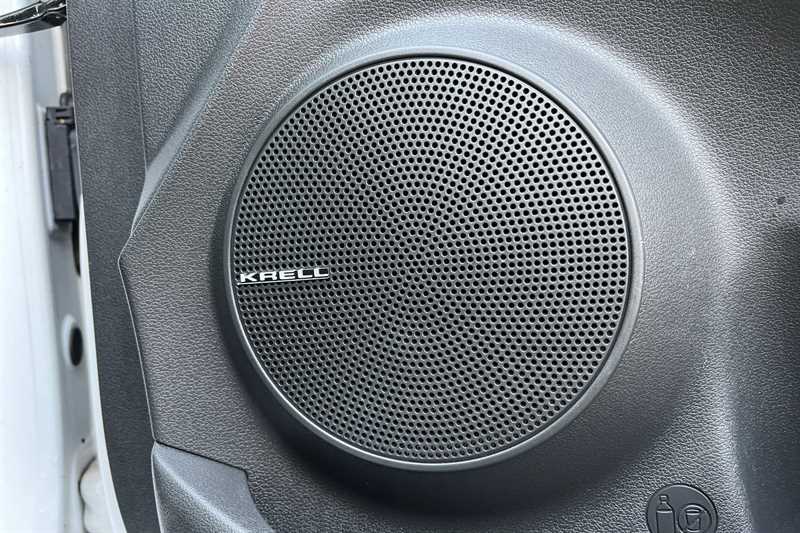 Used Hyundai KONA 2021 for sale - 77788602: Photo 27