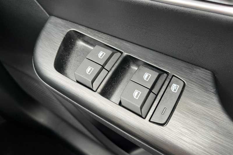 Used MG MG ZS 2025 for sale - 77772696: Photo 16