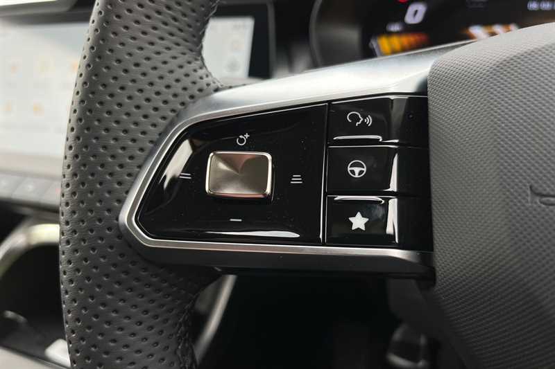 Used MG MG ZS 2025 for sale - 77772696: Photo 21