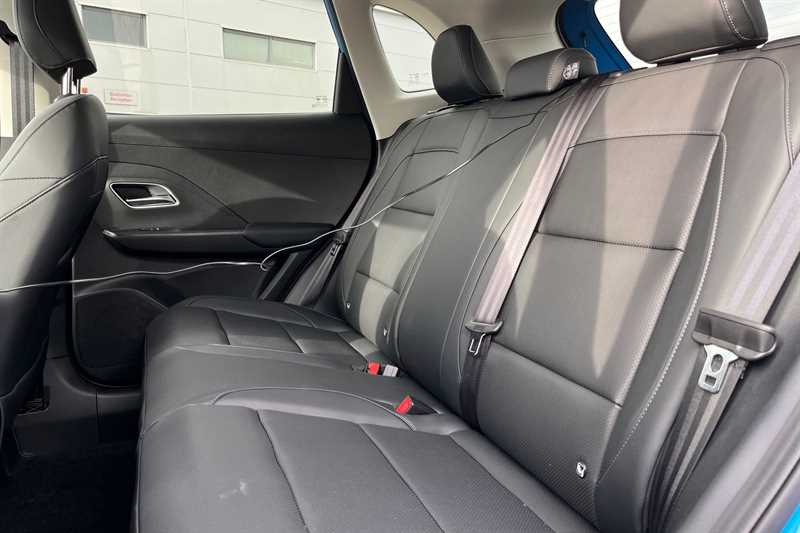 Used MG MG ZS 2025 for sale - 77772696: Photo 24