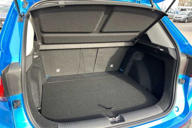 Used MG MG ZS 2025 for sale - 77772696: Photo 25