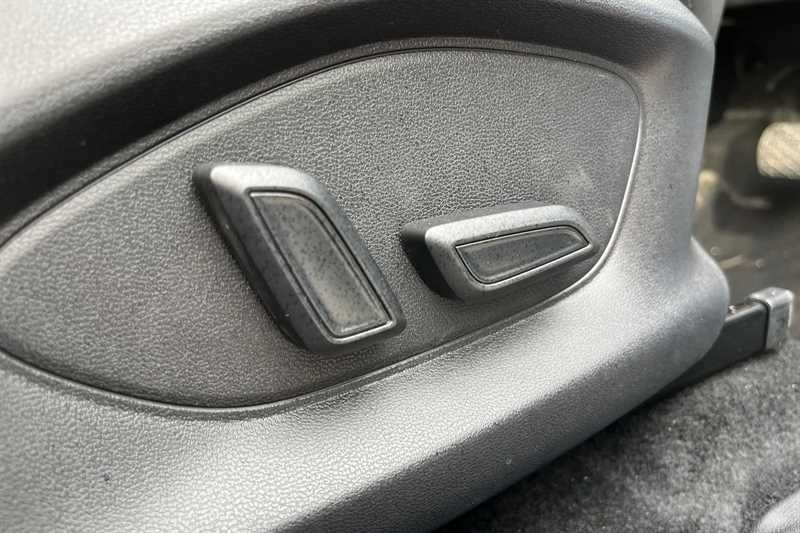 Used MG MG ZS 2025 for sale - 77772696: Photo 26