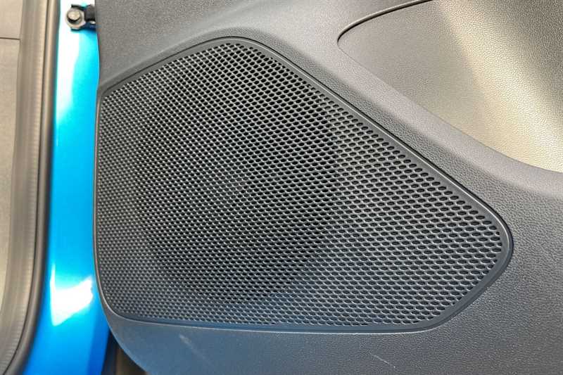 Used MG MG ZS 2025 for sale - 77772696: Photo 27