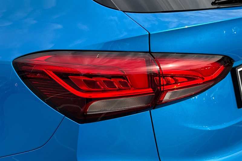 Used MG MG ZS 2025 for sale - 77772696: Photo 31