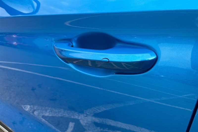 Used MG MG ZS 2025 for sale - 77772696: Photo 33