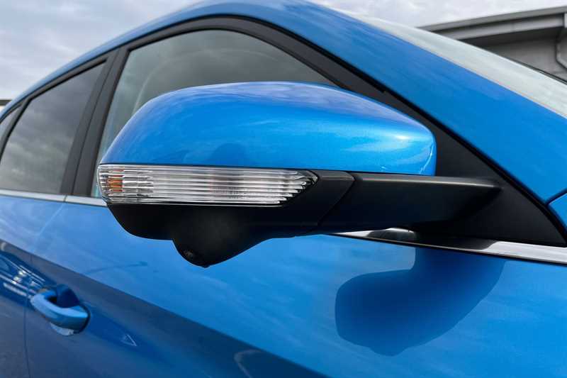 Used MG MG ZS 2025 for sale - 77772696: Photo 34