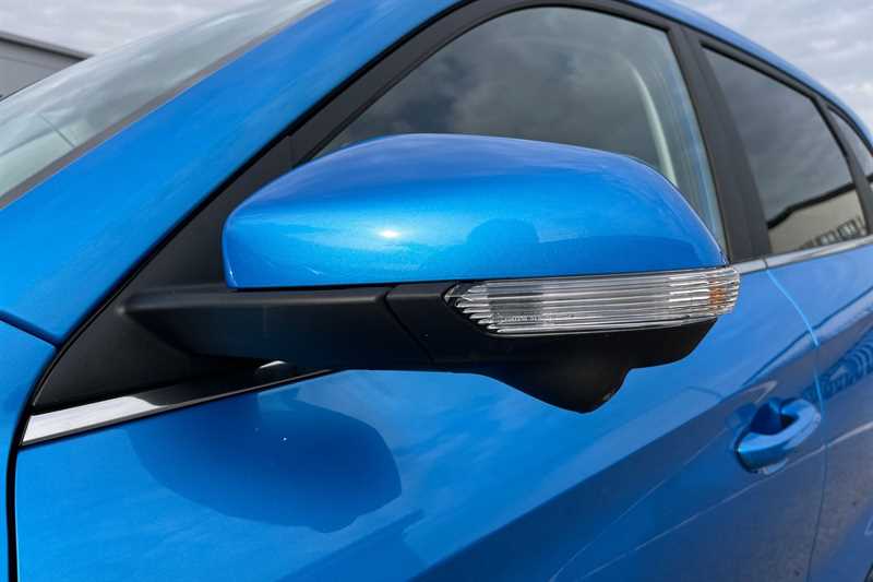 Used MG MG ZS 2025 for sale - 77772696: Photo 35