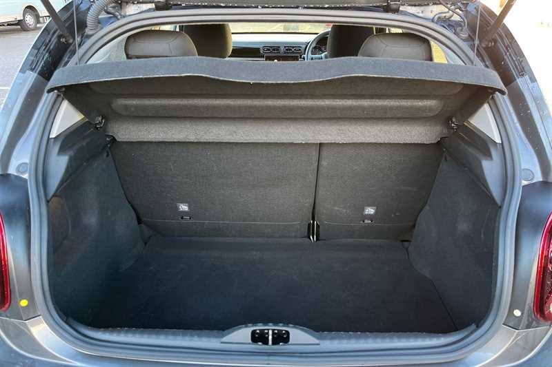 Used Citroen C3 2024 for sale - 77335042: Photo 25