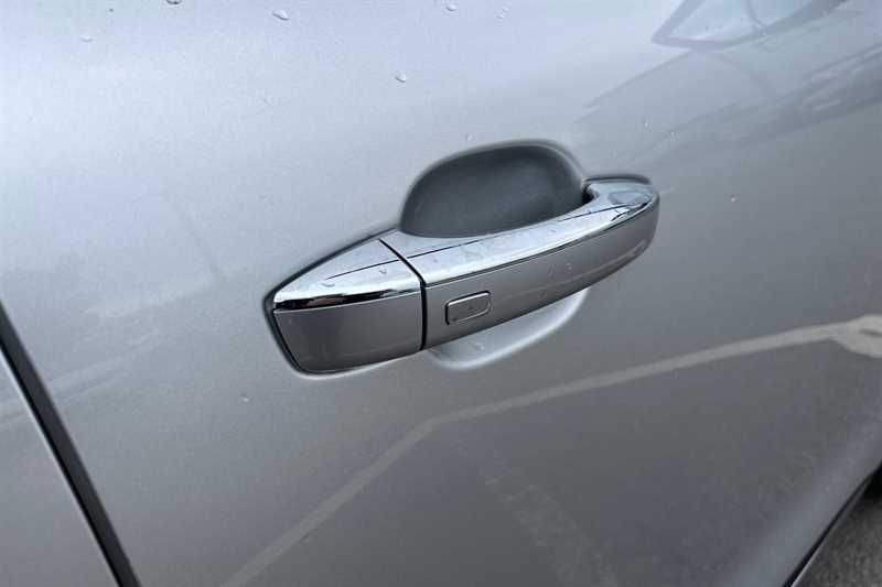 Used MG MG HS 2023 for sale - 77895099: Photo 33