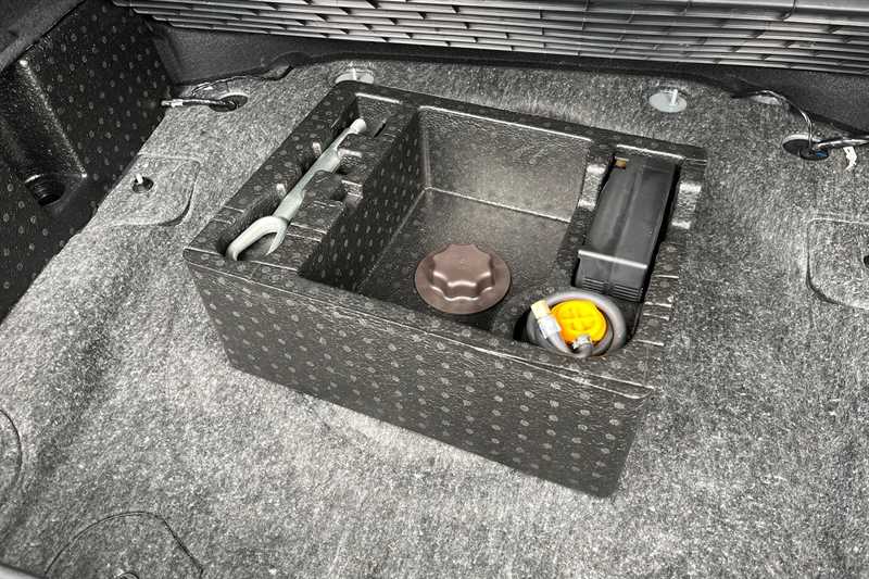 Used MG MG HS 2023 for sale - 77895099: Photo 37