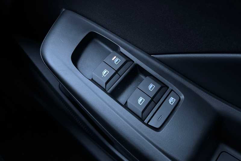 Used MG MG3 2025 for sale - 77429680: Photo 16