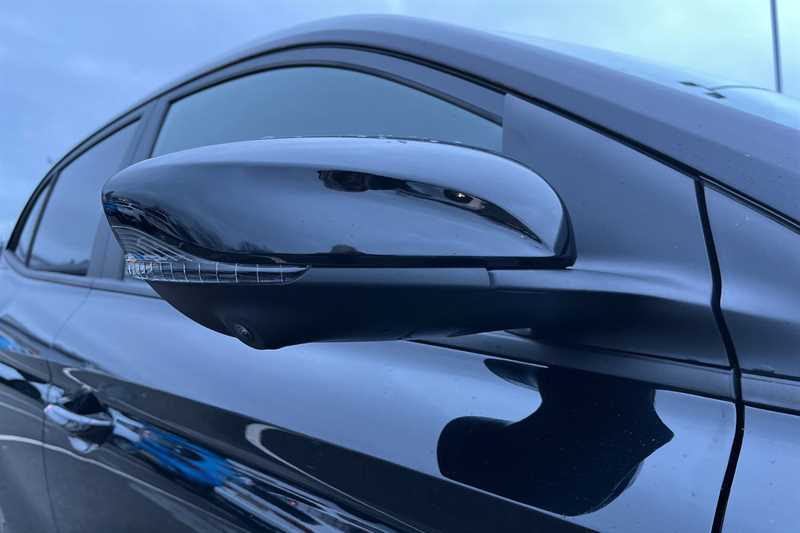 Used MG MG3 2025 for sale - 77429680: Photo 34