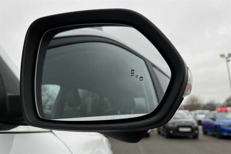 Used MG MG ZS 2024 for sale - 77561901: Photo 38