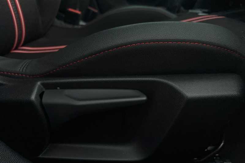 Used Vauxhall Corsa 2025 for sale - 78216899: Photo 26