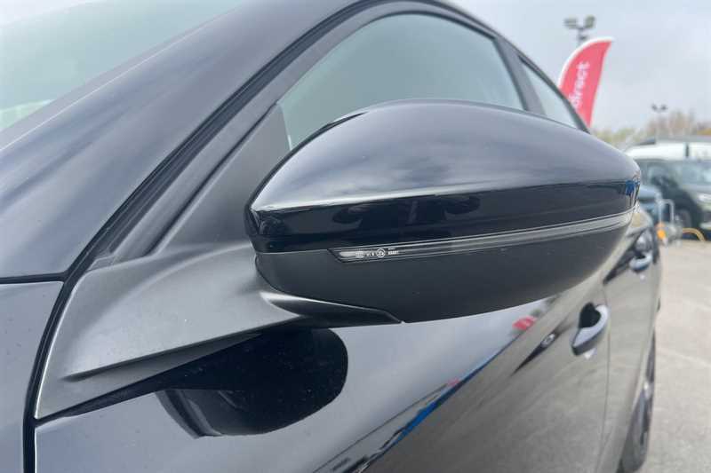 Used Vauxhall Corsa 2025 for sale - 78216899: Photo 35