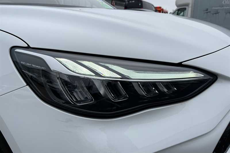 Used MG MG HS 2024 for sale - 76930078: Photo 28