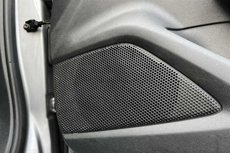 Used Vauxhall Mokka 2022 for sale - 77812441: Photo 27