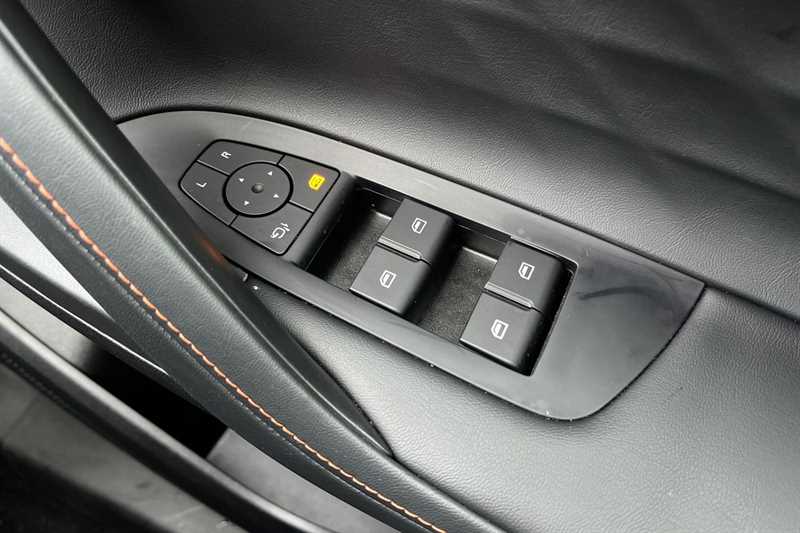 Used MG MG HS 2025 for sale - 77700547: Photo 16