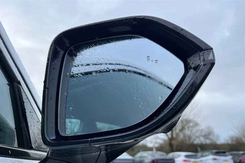 Used MG MG HS 2025 for sale - 77700547: Photo 39