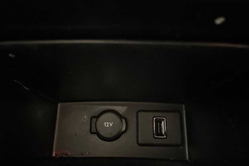 Used Vauxhall Grandland 2022 for sale - 77812074: Photo 41