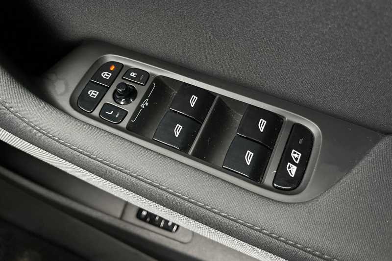 Used Polestar Polestar 2 2023 for sale - 77415536: Photo 16