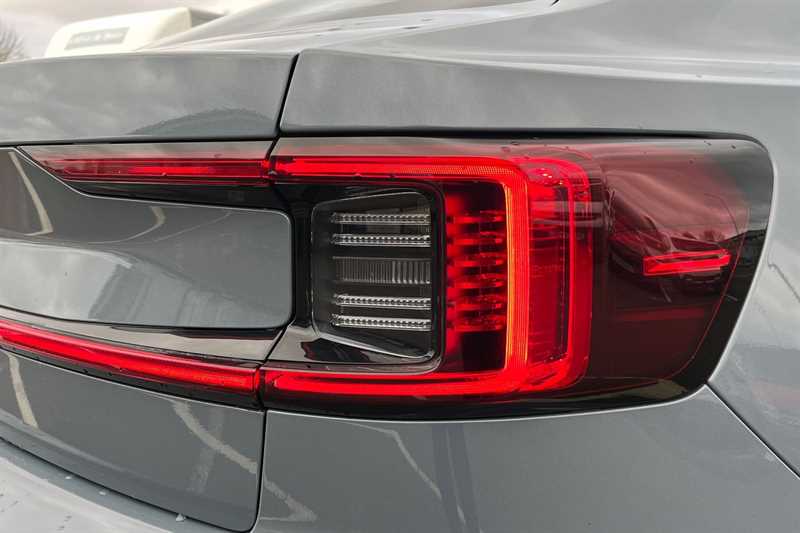 Used Polestar Polestar 2 2023 for sale - 77415536: Photo 32