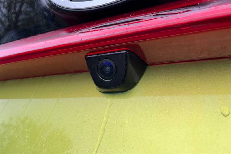 Used Hyundai i20 2025 for sale - 76563953: Photo 39