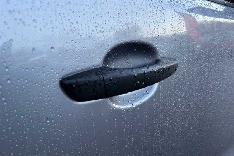 Used Vauxhall Vivaro 2024 for sale - 76876170: Photo 33