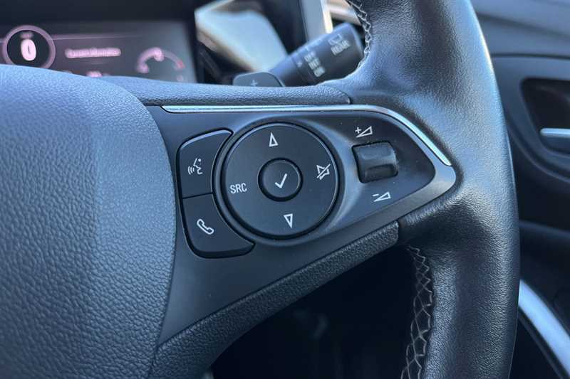 Used Vauxhall Grandland 2023 for sale - 78138556: Photo 22