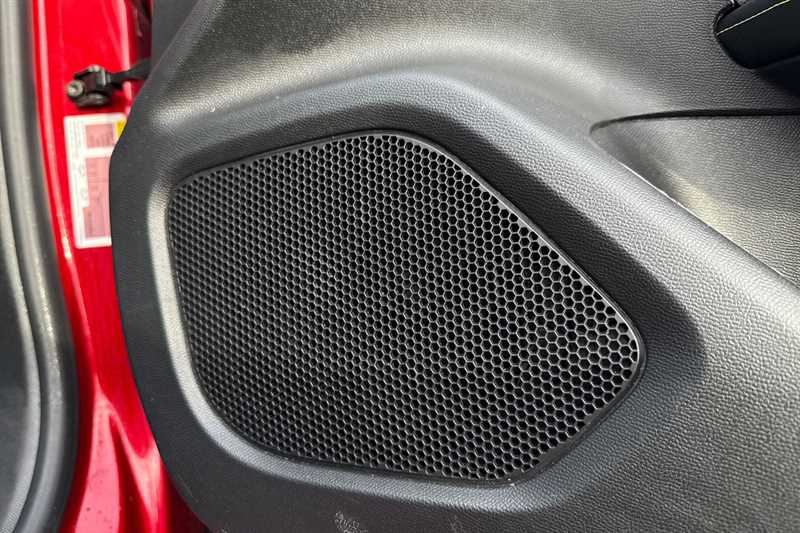 Used Peugeot 2008 2023 for sale - 77309116: Photo 27