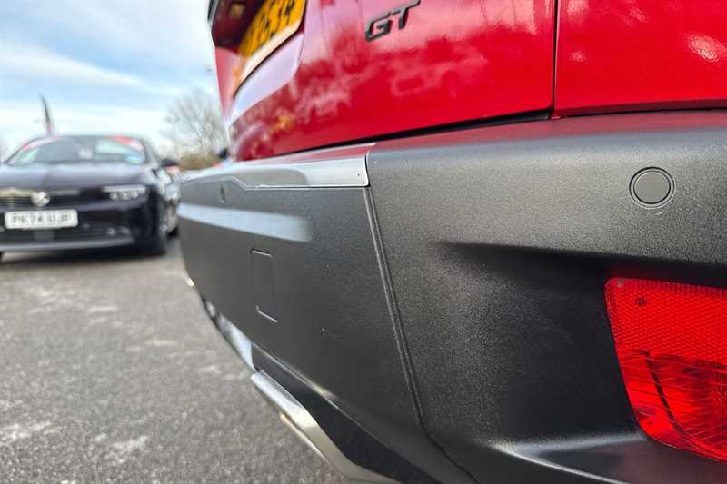 Used Peugeot 2008 2023 for sale - 77309116: Photo 38