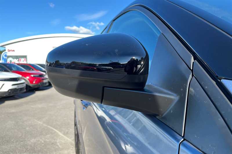 Used Vauxhall Grandland 2024 for sale - 76448815: Photo 34