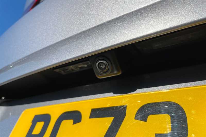 Used Vauxhall Grandland 2024 for sale - 76448815: Photo 38