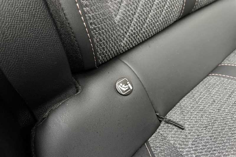 Used Peugeot 2008 2024 for sale - 78138247: Photo 39