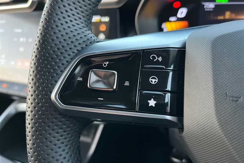 Used MG MG ZS 2024 for sale - 77828236: Photo 21