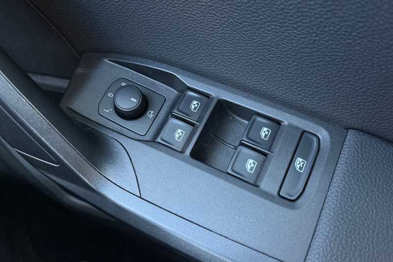 Used SEAT Ibiza 2024 for sale - 78160964: Photo 16