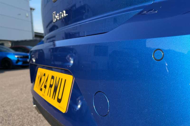 Used SEAT Ibiza 2024 for sale - 78160964: Photo 40