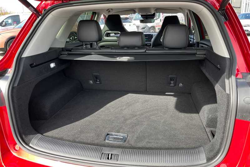 Used MG MG HS 2024 for sale - 78188380: Photo 25