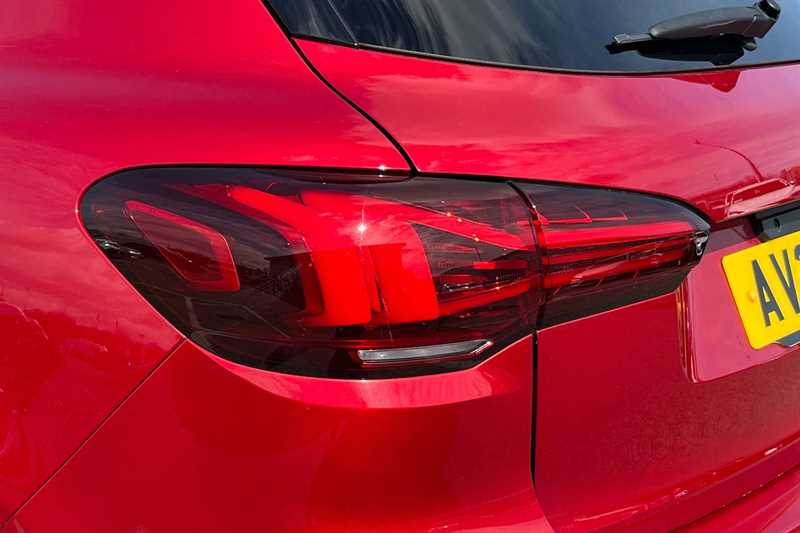 Used MG MG HS 2024 for sale - 78188380: Photo 31