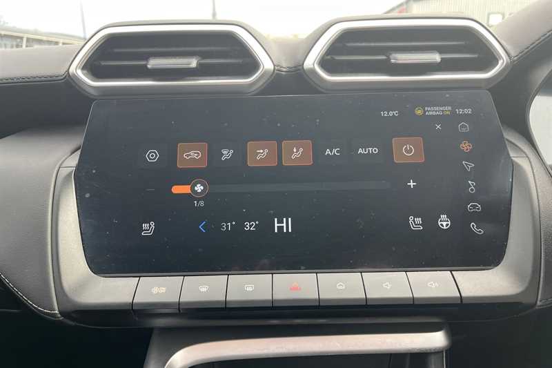 Used MG MG ZS 2024 for sale - 78137785: Photo 15